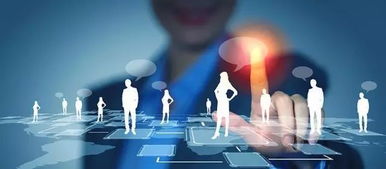 以人民的名義起誓，做網絡營銷我們是認真的